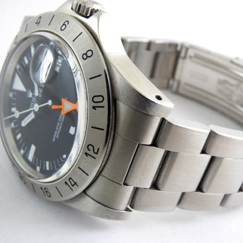 16559saco