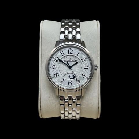 Jaeger-LeCoultre 3448110