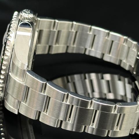 126600-0001