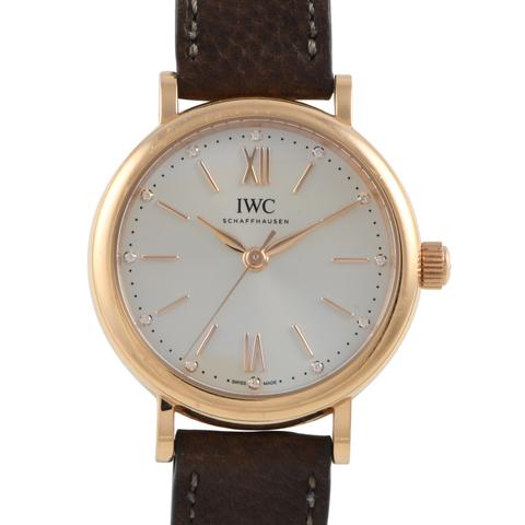 IWC IW3574-14