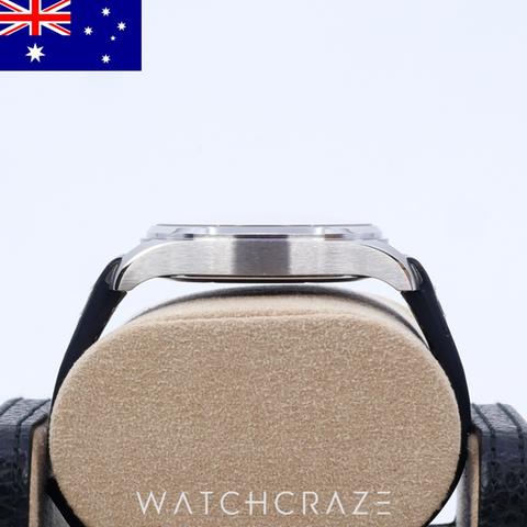 IW3282-03