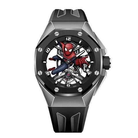 Audemars Piguet 26631IO.OO.D002CA.01