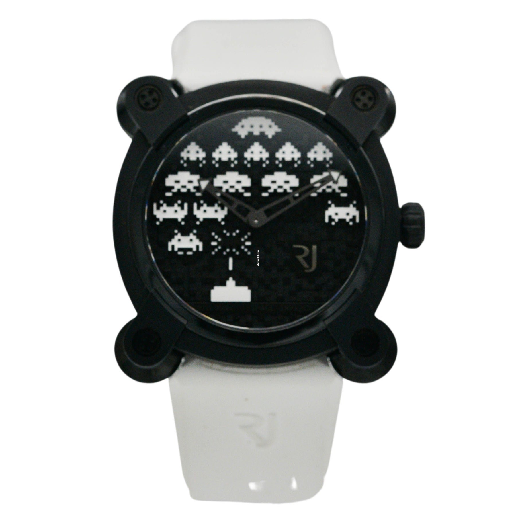 RJ.M.AU.IN.021.01