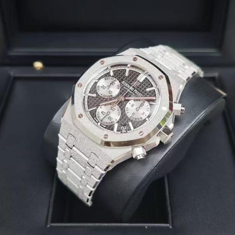 Audemars Piguet 26239BC.GG.1224BC.01