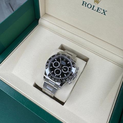 126500LN-0001