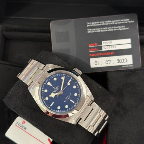 Watches sold by Gioielleria De Meo - Horoview