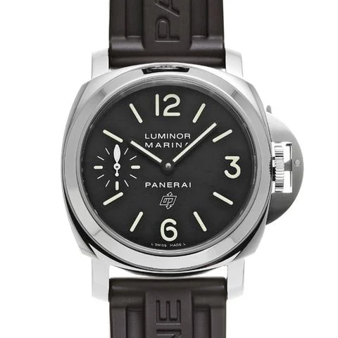 Panerai PAM01005
