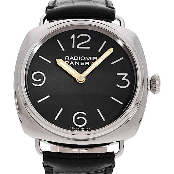Panerai PAM00232
