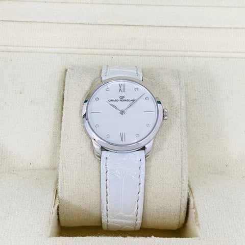 Girard-Perregaux 49528D11A172-11A