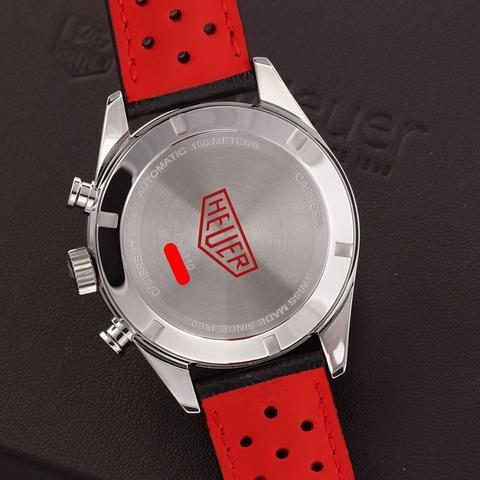 CV5110.FC6310