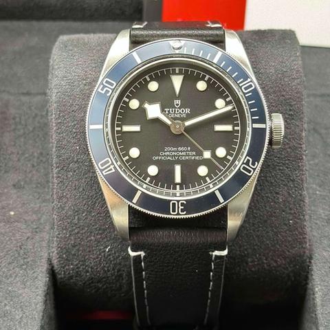 Tudor 79230B-0007