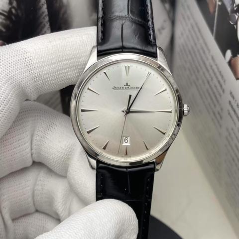 Jaeger-LeCoultre 1288420
