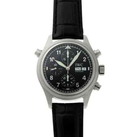 IWC IW3713-33