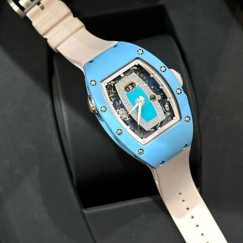 RM 037