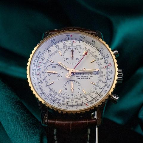 Breitling U13324211G1P1