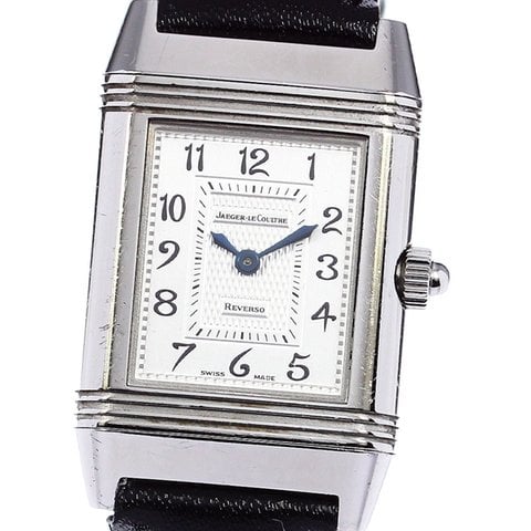 Jaeger-LeCoultre 266.8.44