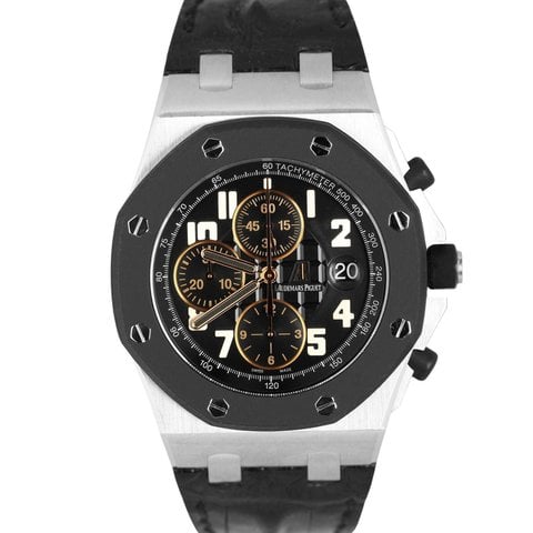 Audemars Piguet 26298SK.OO.D101CR.01
