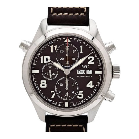 IWC IW371808