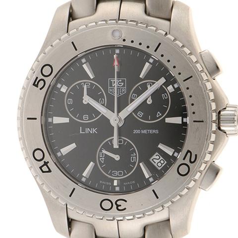 TAG Heuer CJ1110.BA0576