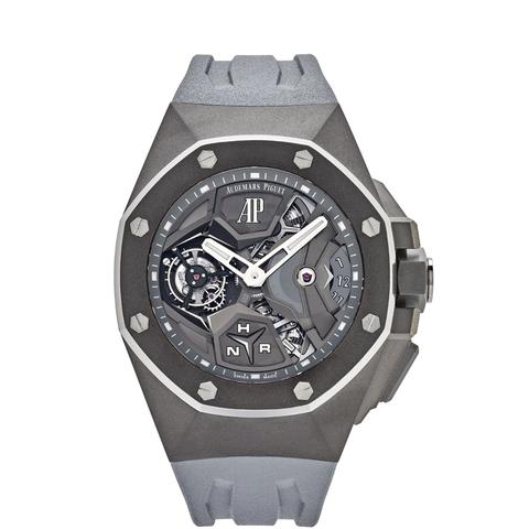 Audemars Piguet 26589TI.GG.D006CA.01
