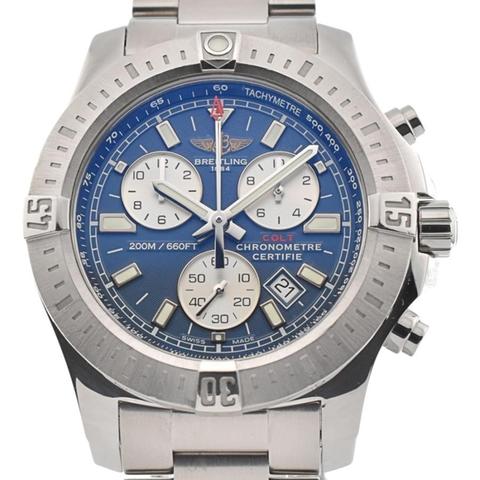 Breitling A73388111C1A1