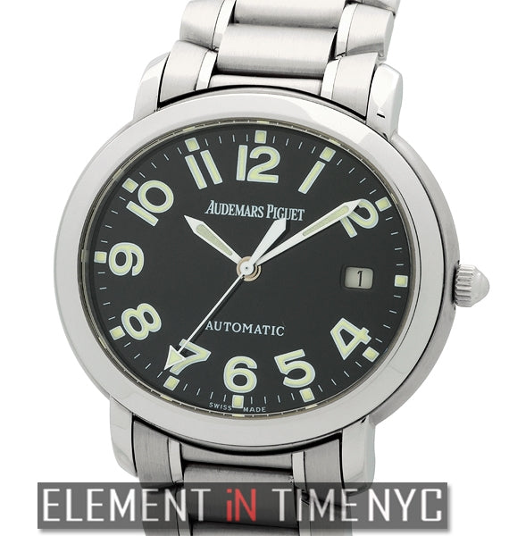 Audemars Piguet Millenary 15049ST/O/1136ST/01