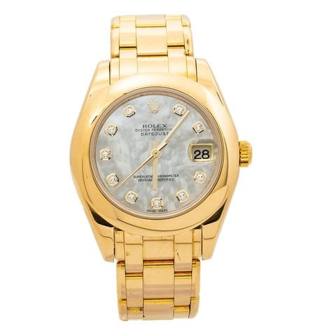 Rolex 81208_mop_roman