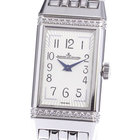 Jaeger-LeCoultre 3288120