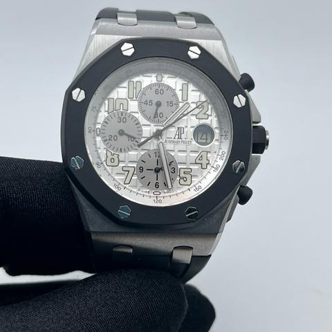 Audemars Piguet 25940SK.OO.D002CA.02