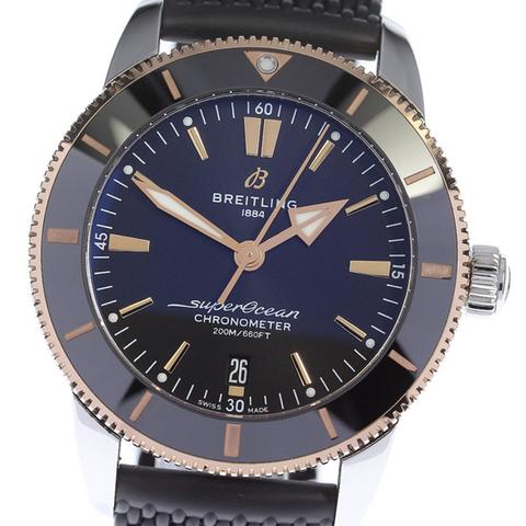 Breitling UB2030121B1A1