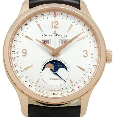 Jaeger-LeCoultre 4142520