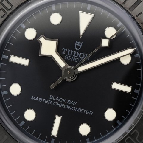 79210CNU
