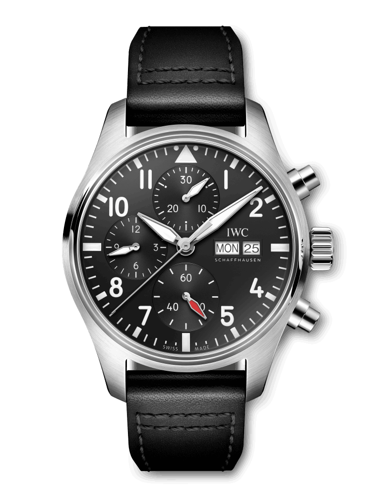 IW3881-11