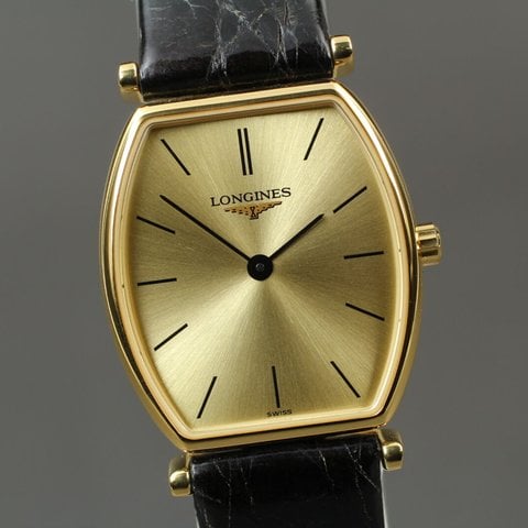 scraped_image_717e8to.jpg display picture 1