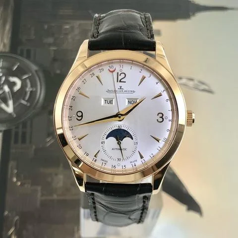 Jaeger-LeCoultre 1552520