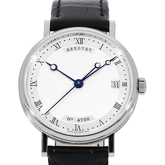 Breguet 9067BB/12/976