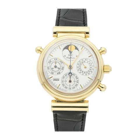 IWC IW3751-05