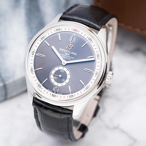 Breitling A37340351B1X1