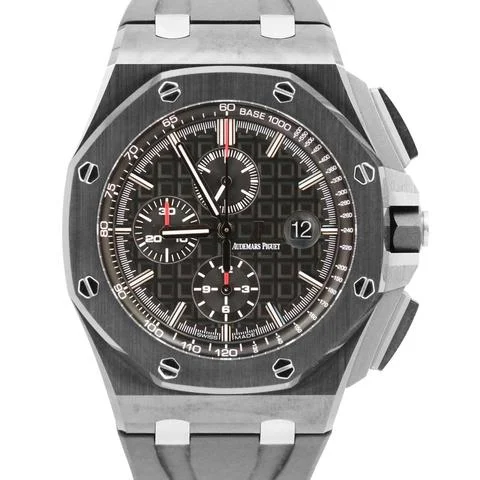 Audemars Piguet 26402CE.OO.A002CA.01