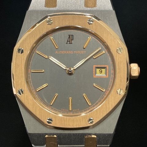 Audemars Piguet 56175TR.OO.0789TR.01