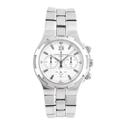 Vacheron Constantin 49140/423A-8790