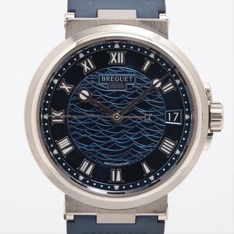 Breguet 5517BB/Y2/5ZU