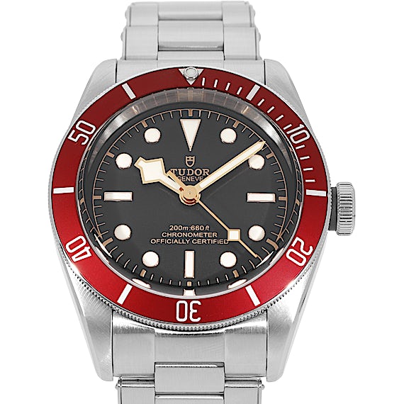 Tudor 79230R-0010