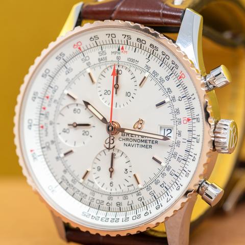Breitling U13324211G1P2