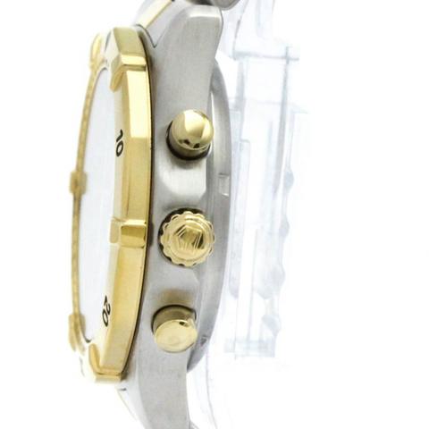 Professional Sports Watch (various)