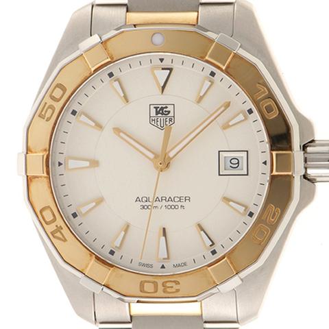 TAG Heuer WAY1151.BD0912