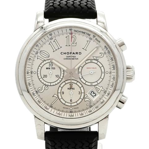 Chopard 158511-3001