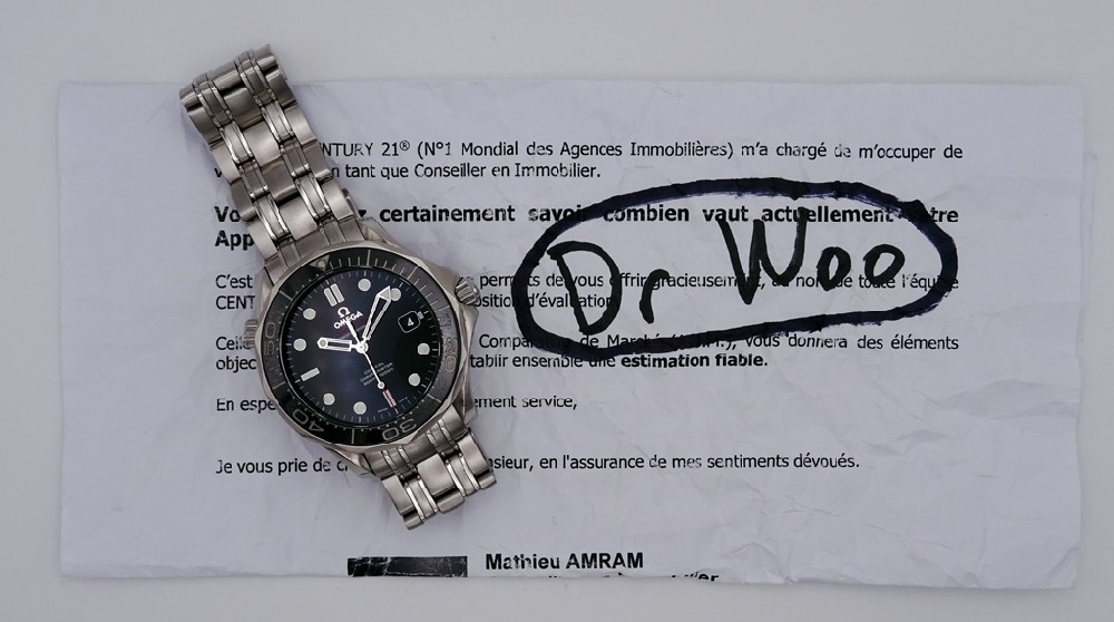 Omega 212.30.41.20.01.003