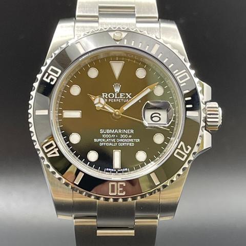 116610ln-0001