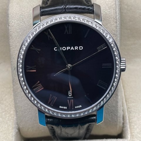 Chopard 161278 1003